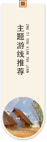 主要功能1